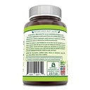 herbal-secrets-saw-palmetto-complex-supp-3.jpg
