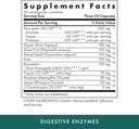 michaels-health-naturopathic-programs-di-2.jpg