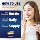 vitamatic-saw-palmetto-extract-for-men-w-3.jpg