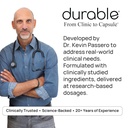 durable-prostate-men-health-supplement-u-2.jpg