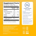 vital-proteins-collagen-peptides-powder--3.jpg