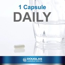 douglas-laboratories-seleno-methionine-1-3.jpg