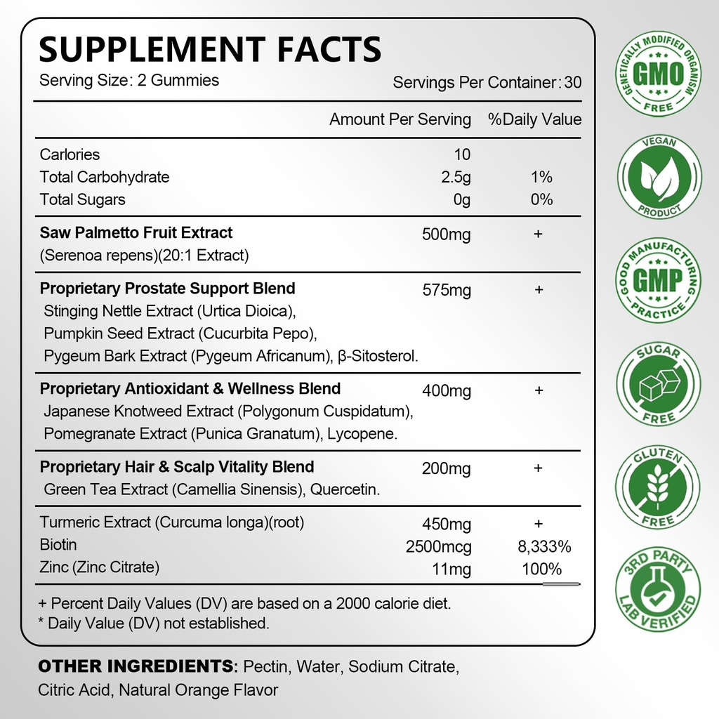 saw-palmetto-for-men-gummies-extra-stren-2.jpg