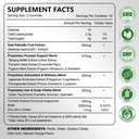 saw-palmetto-for-men-gummies-extra-stren-2.jpg