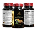 prostate-complex-for-men-prostate-wellne-5.jpg