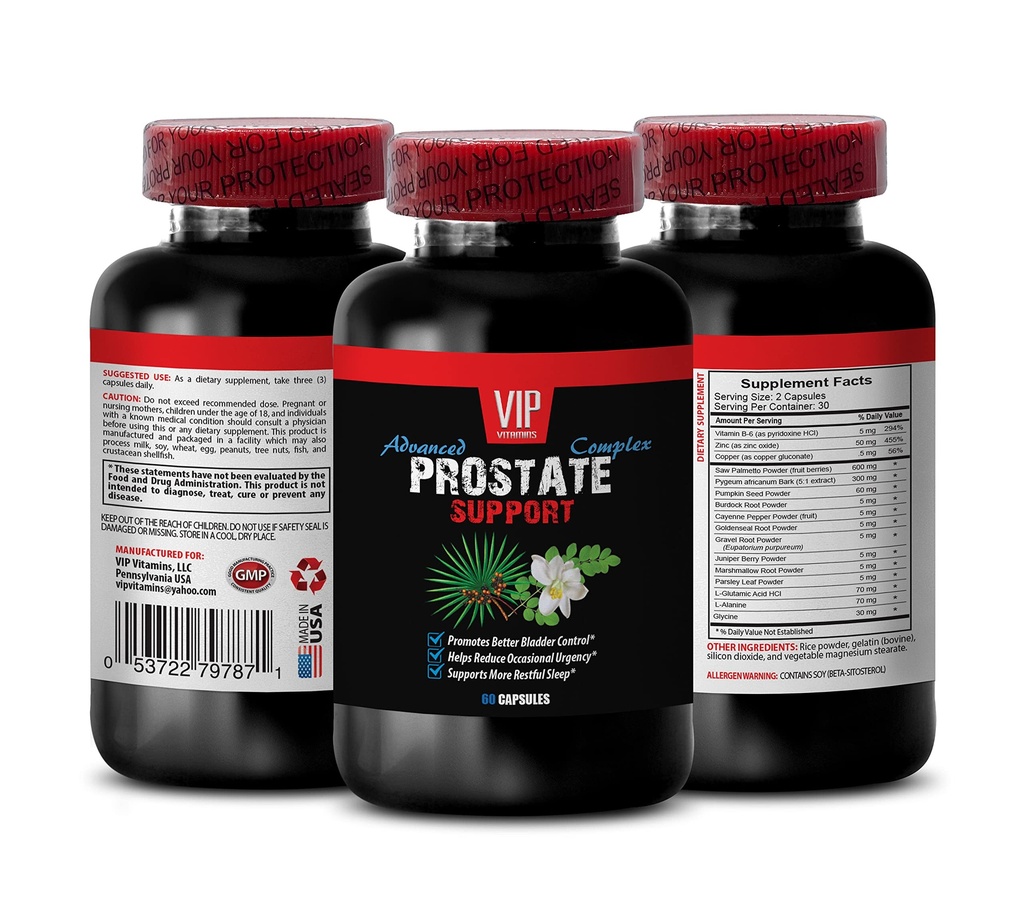 saw-palmetto-extract-for-prostate-prosta-2.jpg