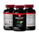 saw-palmetto-extract-for-prostate-prosta-2.jpg