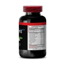 saw-palmetto-extract-for-prostate-prosta-4.jpg