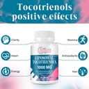 liposomal-tocotrienols-1000mg-high-absor-5.jpg