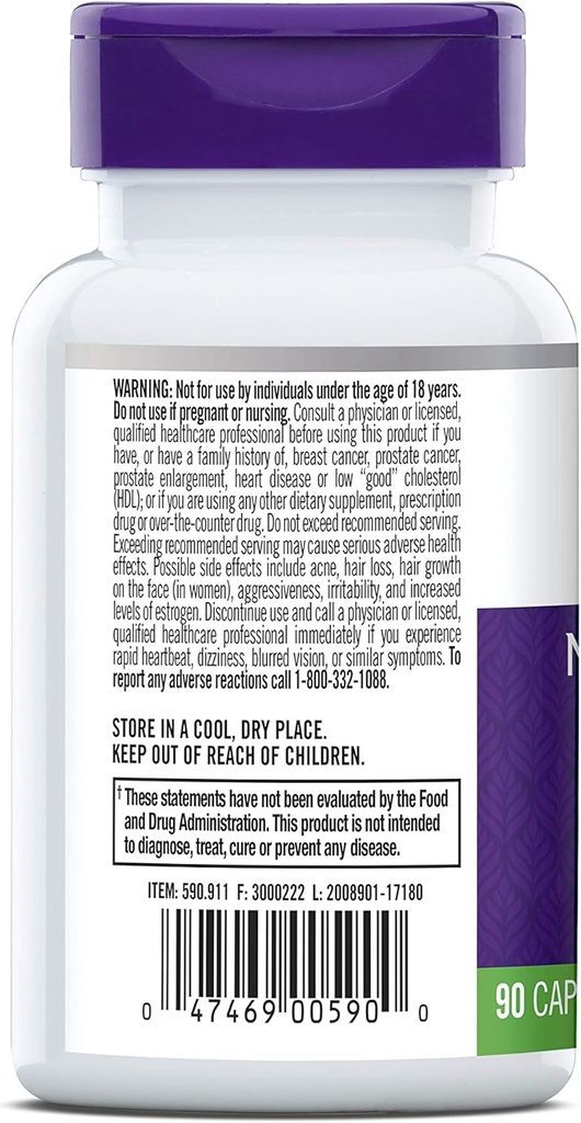 natrol-mood-stress-dhea-25mg-dietary-sup-3.jpg