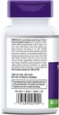 natrol-mood-stress-dhea-25mg-dietary-sup-3.jpg