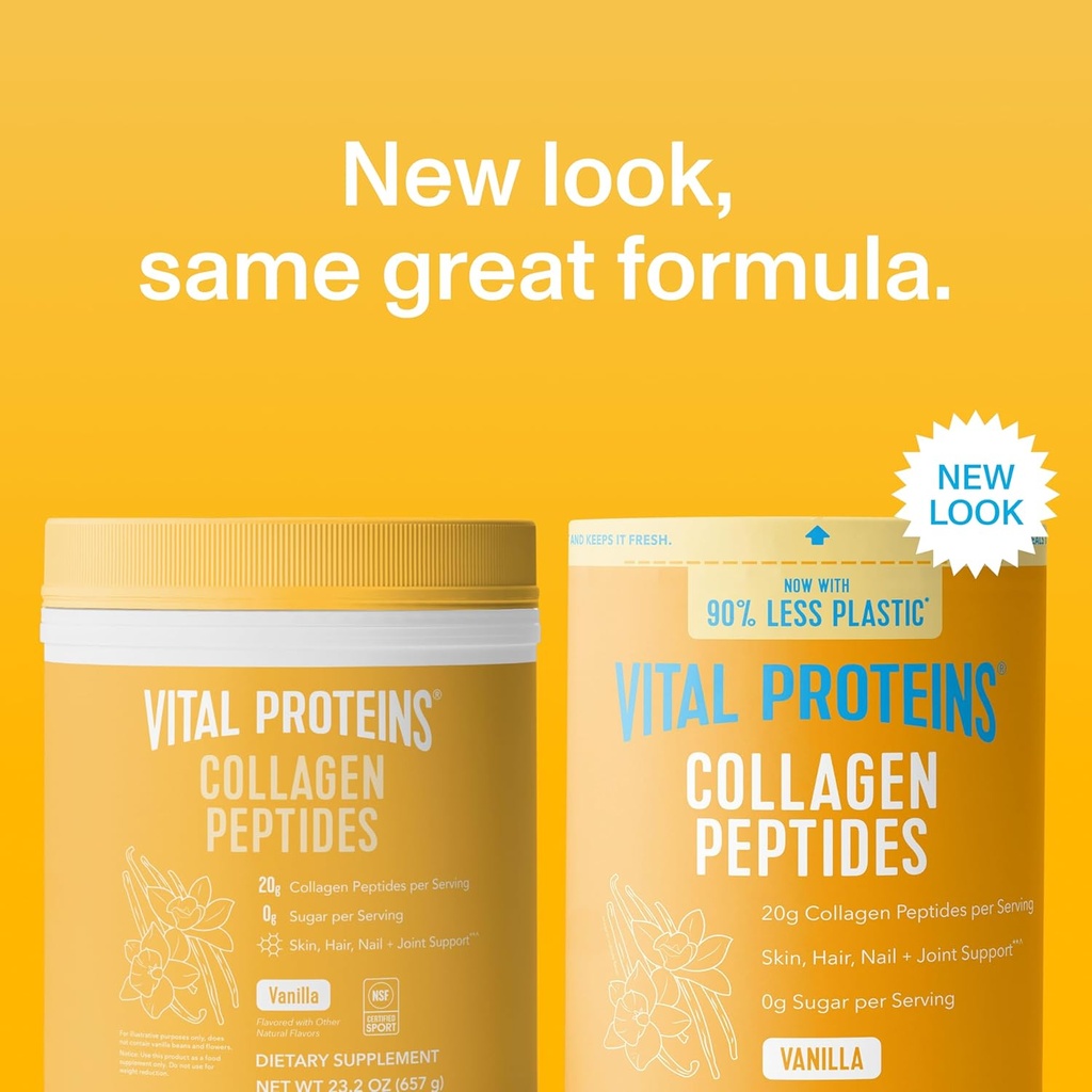 vital-proteins-collagen-peptides-powder--4.jpg