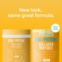 vital-proteins-collagen-peptides-powder--4.jpg