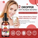 potassium-magnesium-citrate-supplement-l-4.jpg