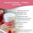 earth-mama-lactaglow-lactation-collagen--2.jpg