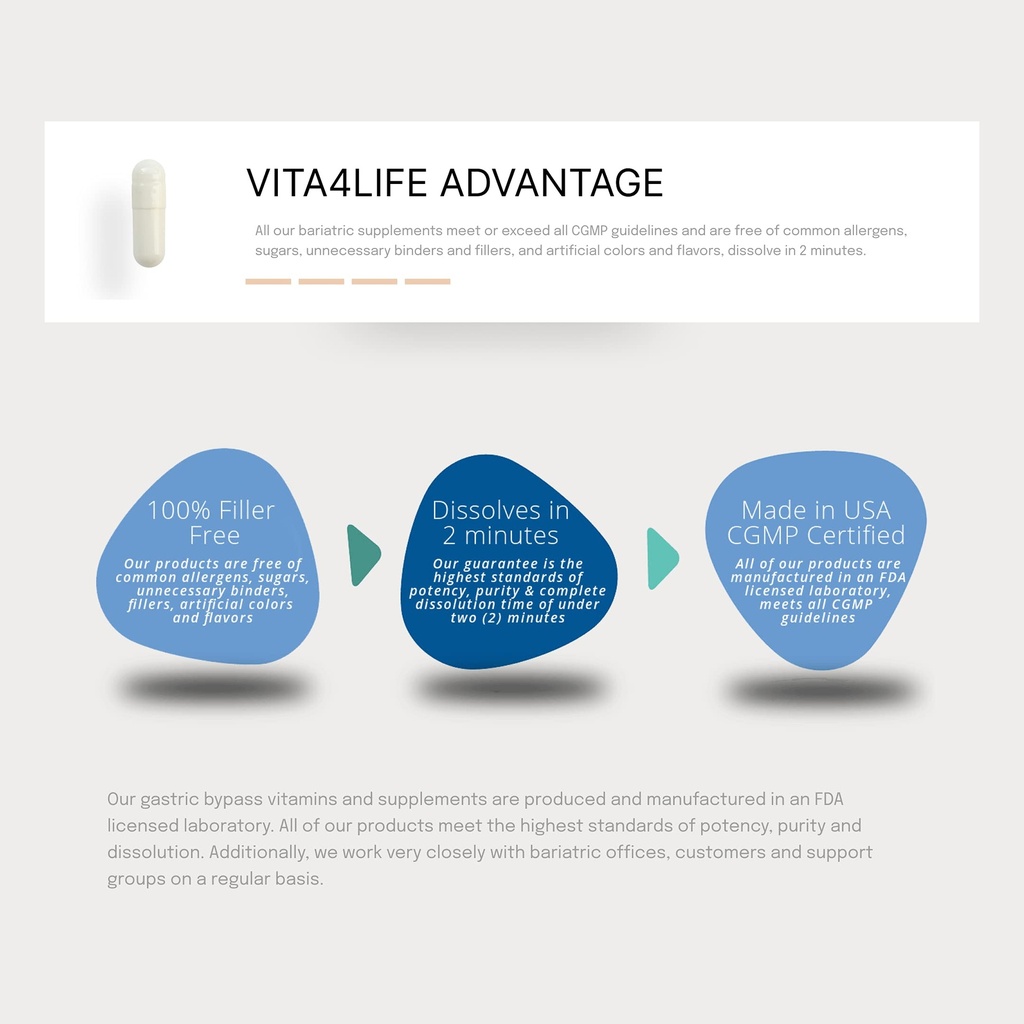 bariatric-multivitamins-multi-standard-f-4.jpg
