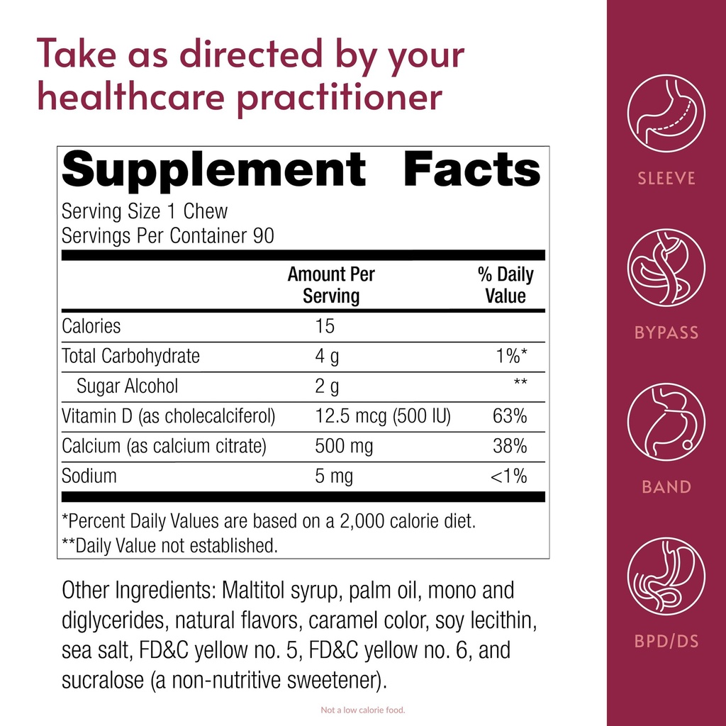 bariatric-advantage-calcium-citrate-chew-4.jpg