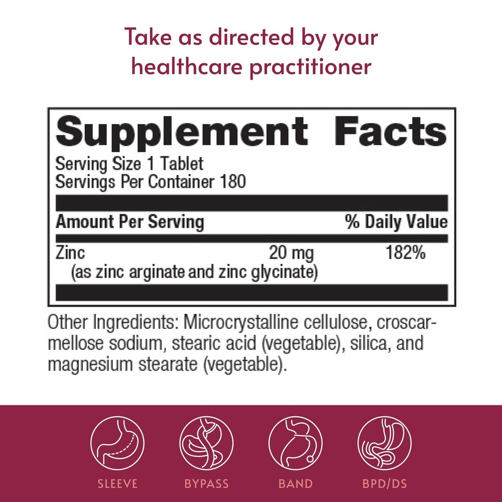 bariatric-advantage-non-chewable-zinc-ch-4.jpg