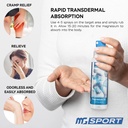 magnesium-high-absorption-supplement-and-2.jpg