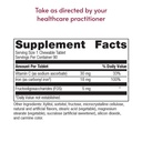 bariatric-advantage-iron-18-mg-with-vita-4.jpg