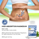 magnesium-high-absorption-supplement-and-3.jpg