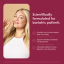 bariatric-advantage-iron-18-mg-with-vita-2.jpg