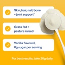 vital-proteins-collagen-peptides-powder--5.jpg