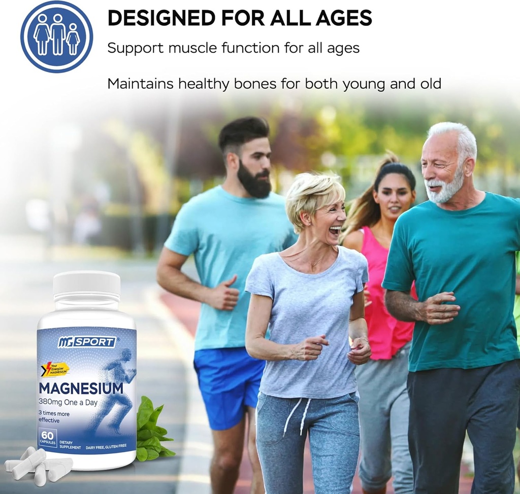magnesium-high-absorption-supplement-and-5.jpg