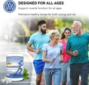 magnesium-high-absorption-supplement-and-5.jpg