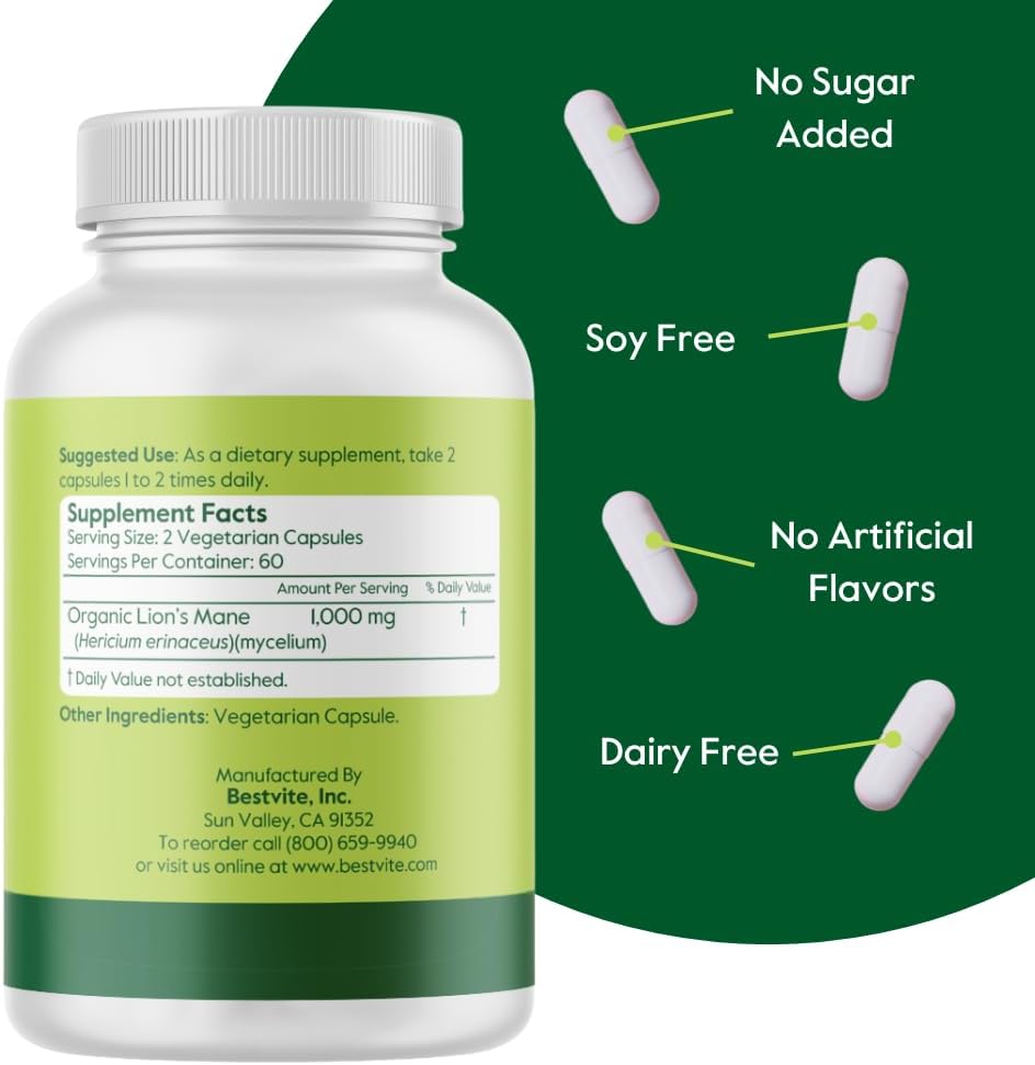 organic-lions-mane-500mg-120-veggie-caps-2.jpg