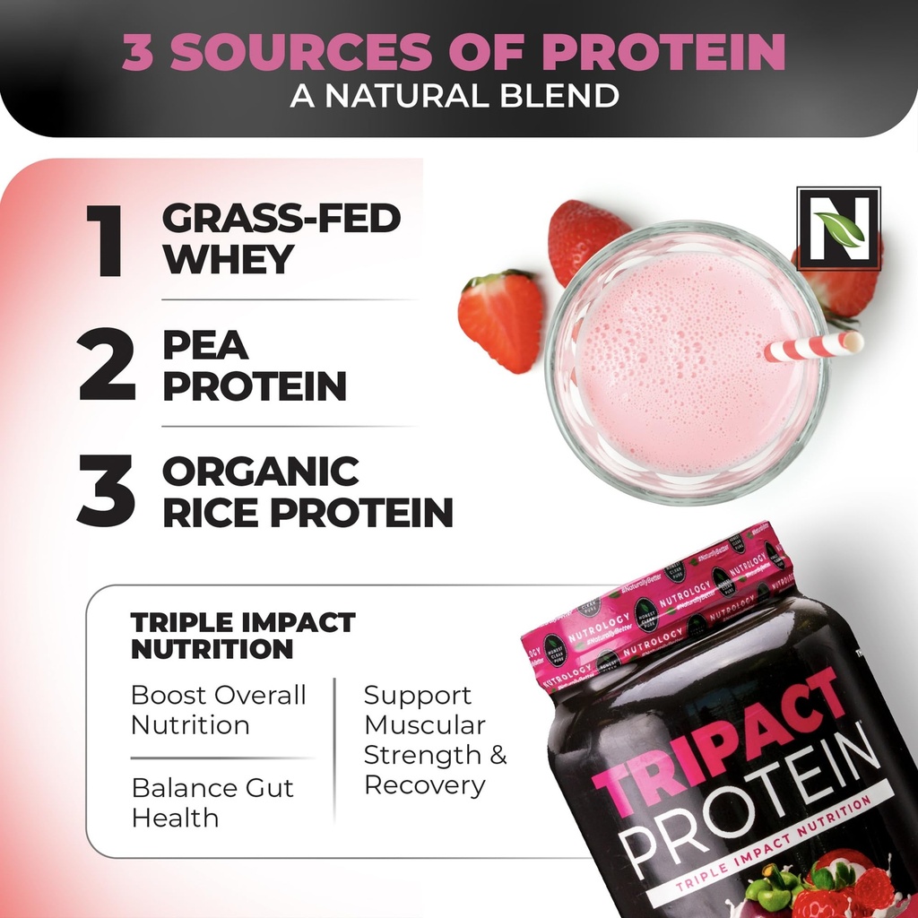 nutrology-tripact-protein-powder-7-in-1--5.jpg