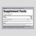 piping-rock-chelated-potassium-supplemen-2.jpg