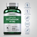 piping-rock-chelated-potassium-supplemen-3.jpg