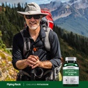 piping-rock-chelated-potassium-supplemen-6.jpg