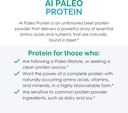 rootcology-by-dr-izabella-wentz-ai-paleo-5.jpg