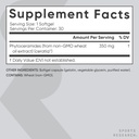 sports-research-vitamin-d3-k2-with-cocon-5.jpg