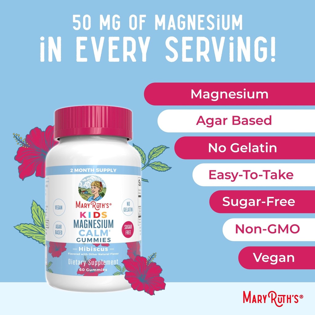maryruth-organics-multivitamin-probiotic-4.jpg