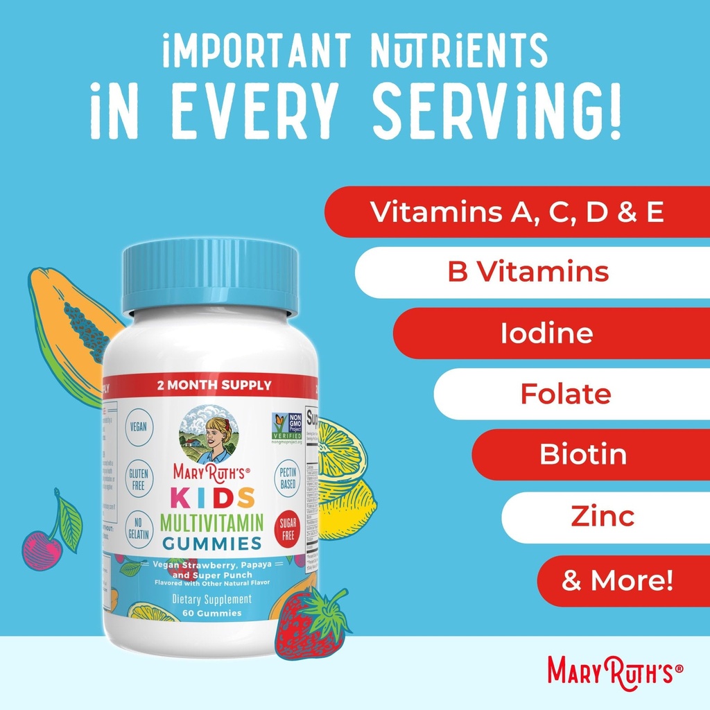 maryruth-organics-multivitamin-probiotic-2.jpg