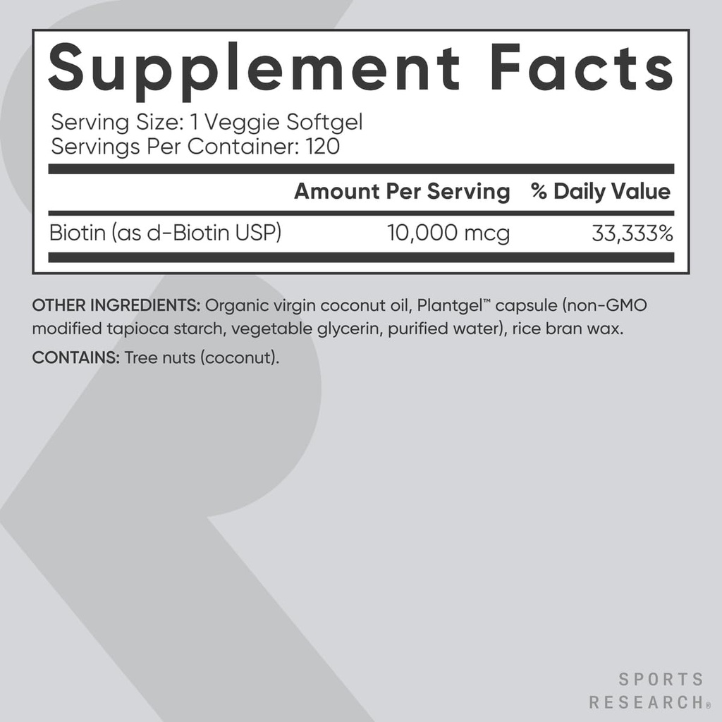 sports-research-vitamin-d3-k2-with-cocon-6.jpg