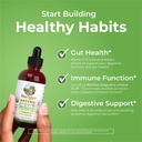 maryruth-s-probiotic-unflavored-probioti-2.jpg
