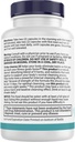 15-day-cleanse-2x---double-gut-colon-sup-3.jpg