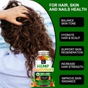 3-pack-high-potency-hemp-gummies-600000--6.jpg