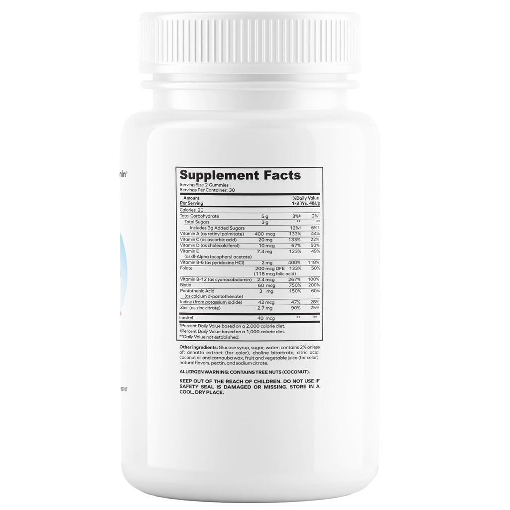 envitamin-kids-multivitamin-gummies-5.jpg