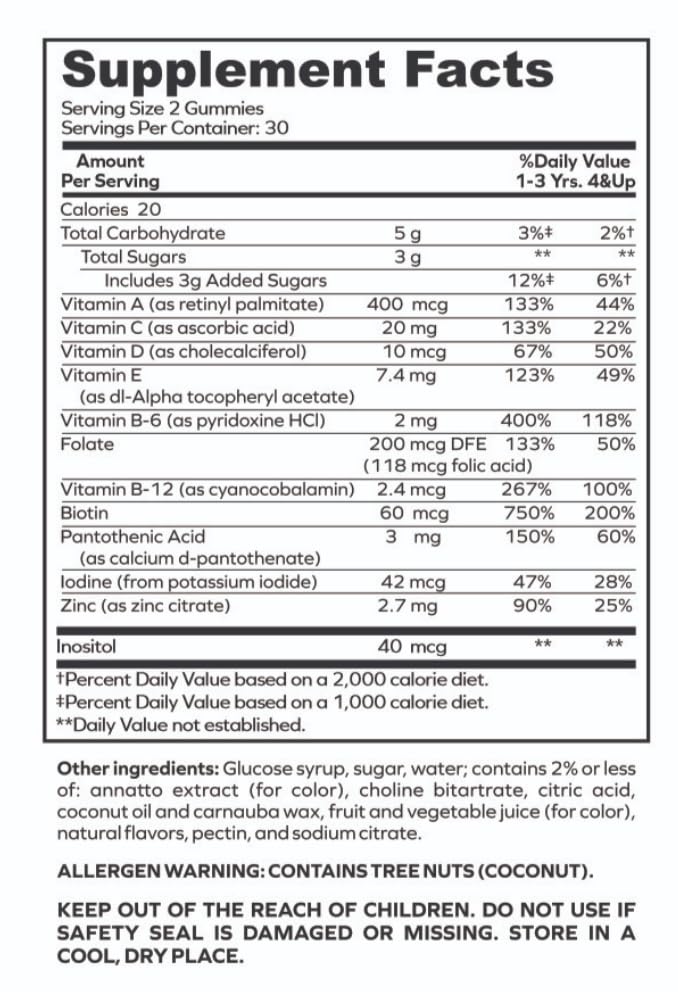 envitamin-kids-multivitamin-gummies-2.jpg