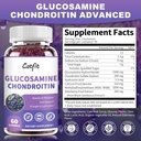 glucosamine-chondroitin-gummiesextra-str-2.jpg