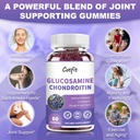 glucosamine-chondroitin-gummiesextra-str-3.jpg