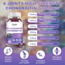 glucosamine-chondroitin-gummiesextra-str-5.jpg