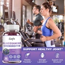 glucosamine-chondroitin-gummiesextra-str-6.jpg