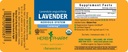 herb-pharm-certified-organic-lavender-fl-2.jpg