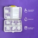 earfix-ear-corrector-8-pack-invisible-wa-3.jpg